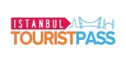 Istanbul Tourist Pass Coupons